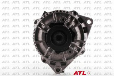 ATL AUTOTECHNIK l38030 -  Генератор